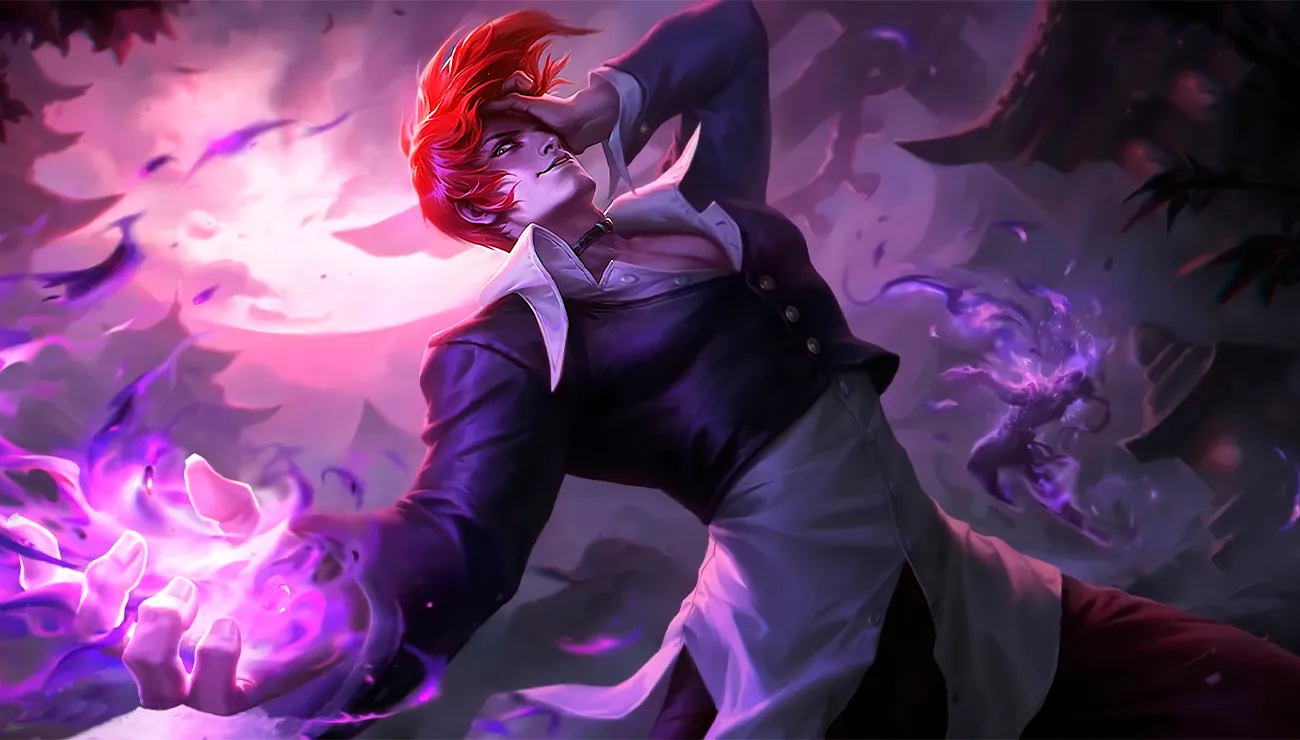 Anak-Emas-Moonton-Inilah-5-Hero-Mobile-Legends-dengan-Skin-Terbanyak